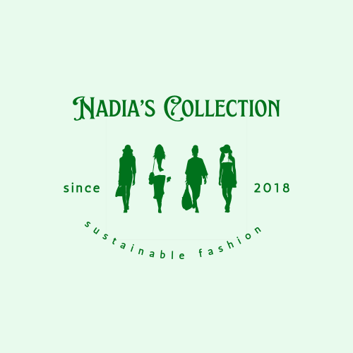 Nadia's Collection